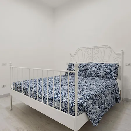 Appartement Visconti58 Boutique House - Modern With Balcony Rome